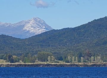 new-zealand/fiordland-national-park/attraction/great-walks