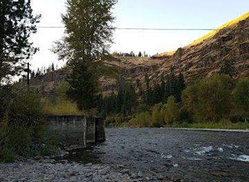 oregon/wallowa-mountains/attraction/minam-state-recreation-area