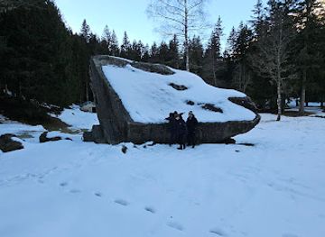 france/chamonix/attraction/pierre-d-orthaz
