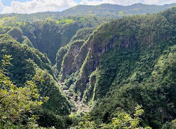 puerto-rico/caribbean-national-forest/attraction/san-cristobal-canyon