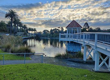 new-zealand/whanganui/attraction/virginia-lake-reserve