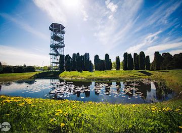 latvia/vidzeme/attraction/kalsnavas-arboretums