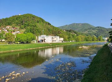 slovenia/savinja/attraction/lasko