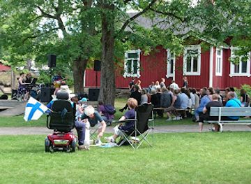 finland/kanta-hame/attraction/the-finnish-railway-museum