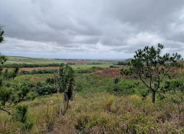 mauritius/flacq/attraction/view-point-accessible-by-trail