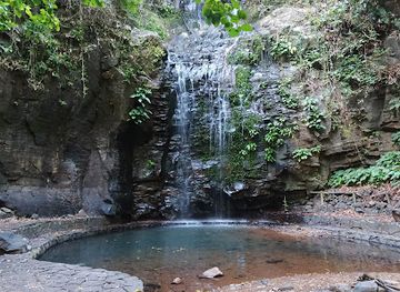 philippines/zamboanga-peninsula/attraction/manga-falls