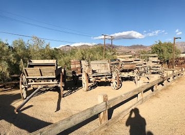 california/death-valley-national-park/attraction/borax-museum-furnace-creek