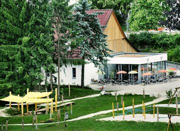 austria/mostviertel/attraction/mostbirnhaus