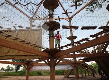 texas/sugar-land/attraction/go-ape-zipline-and-adventure-park