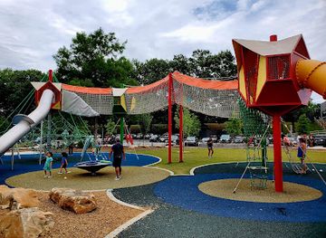 north-carolina/raleigh/attraction/john-chavis-memorial-park