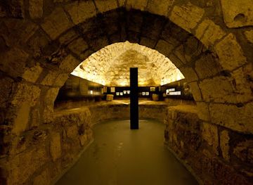 israel/judea/attraction/durch-die-zeiten-through-the-ages