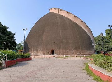 india/patna/patna-city/attraction/golghar