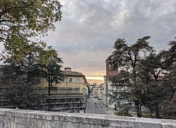 italy/lucca/attraction/porta-elisa