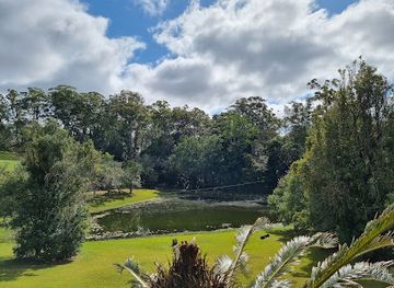 australia/southern-queensland/attraction/the-big-pineapple