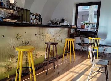 czechia/moravian-karst/attraction/cafe-pilat