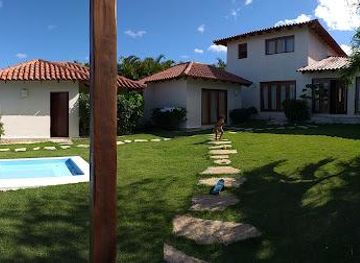 dominican-republic/la-romana/attraction/la-estancia-golf-resort