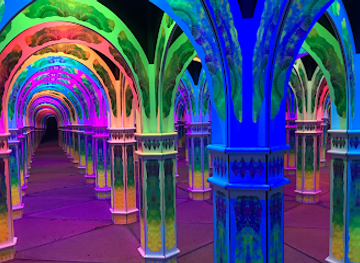 california/east-bay/attraction/magowan-s-infinite-mirror-maze