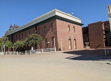 california/sacramento-valley/attraction/underground-tours