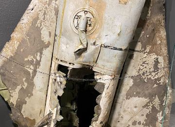 bosnia-and-herzegovina/bosnian-podrinje-canton/attraction/museum-of-crimes-against-humanity-and-genocide