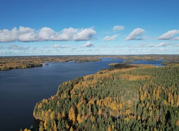 finland/satakunta/attraction/pirunvuori