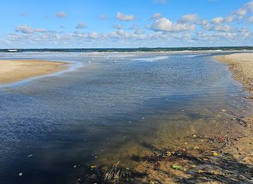 poland/pomerania/attraction/the-oliwski-stream