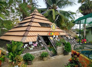 trinidad-and-tobago/toco-lighthouse/attraction/emperor-valley-zoo