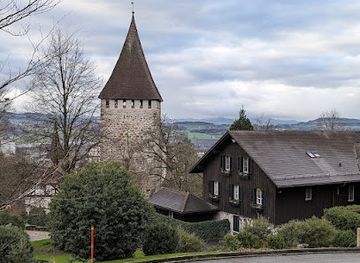 switzerland/thurgau/attraction/schloss-weinfelden