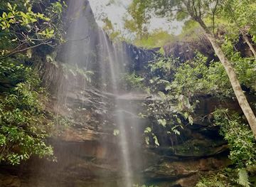 australia/blue-mountains-national-park/attraction/hazel-falls