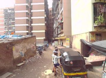 india/mumbai/attraction/mahrashi-valmiki-mitra-mandal