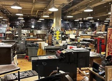 tennessee/murfreesboro/attraction/hatch-show-print