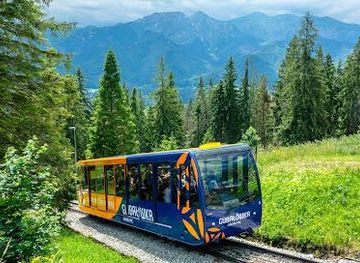 slovakia/poprad/attraction/kolej-linowo-terenowa-gubalowka