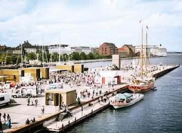 denmark/helsingor/attraction/ofelia-plads