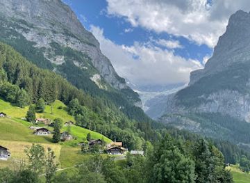 switzerland/grindelwald/attraction/luftseilbahn-grindelwald-pfingstegg