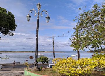 brazil/itacare/attraction/san-miguel-square