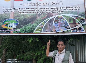 honduras/santa-barbara-region/attraction/portal-de-bienvenida-a-ceguaca-santa-barbara