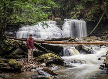 pennsylvania/allegheny-national-forest/attraction/freedom-falls