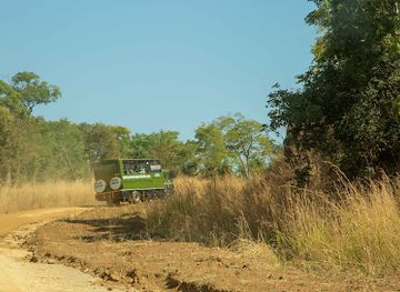 malawi/southern-region/attraction/nkhotakota-wildlife-reserve