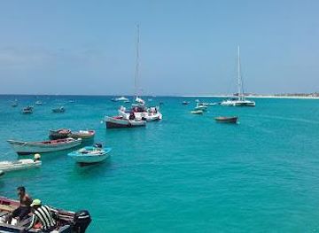 cabo-verde/espargos/attraction/scuba-team-cabo-verde-diving-club