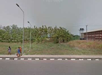 nigeria/ogbunike-caves/attraction/unizik-forest-and-wildlife-conservation-area-4