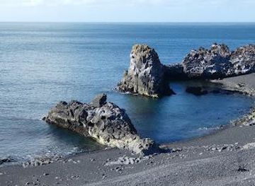 iceland/olafsvik/attraction/dritvik-djupalonssandur