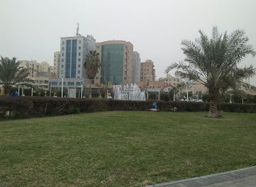 kuwait/hawalli/attraction/hawally-public-park