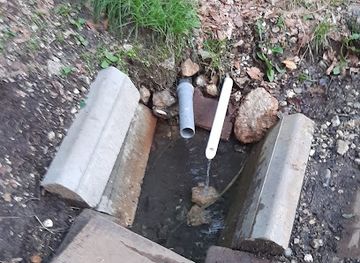 romania/rasnov-area/attraction/izvorul-rasnovia