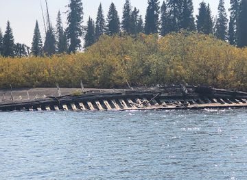 wyoming/yellowstone-national-park/attraction/the-wreck-of-the-e-c-waters