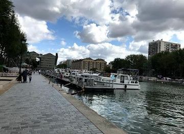 france/ile-de-france/attraction/paris-plage-quai-de-la-marne