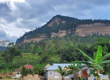 ghana/kwahu/attraction/kwahu-plateau