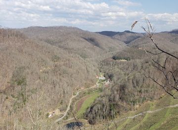west-virginia/hatfield-mccoy-mountains/attraction/crazy-mountain-cycles