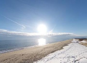 massachusetts/nantucket/attraction/south-beach