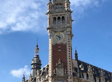 belgium/tournai/attraction/cci-de-lille