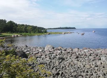 estonia/estonian-islands/attraction/mohni-lighthouse