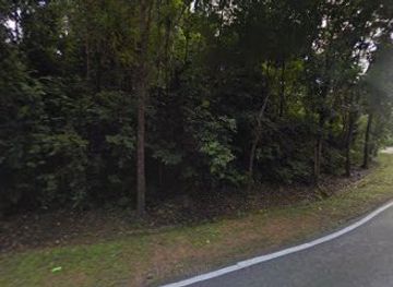 malaysia/langkawi-archipelago/attraction/sea-view